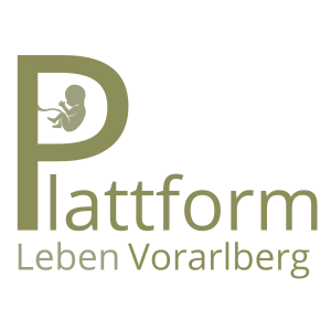 (c) Plattform-leben-vorarlberg.at