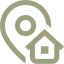 image_5.element_202_24